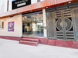 Townhouse Itpl Bangalore