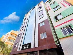 Townhouse Itpl Bangalore