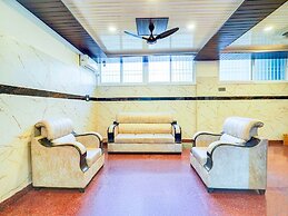 Townhouse Itpl Bangalore