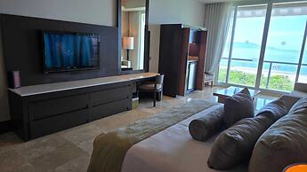 Grand Luxxe