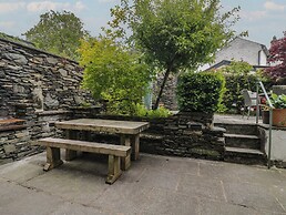 The Boundary