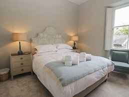 The Boundary