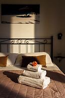Costa di Sopra Hospitality