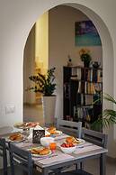 Costa di Sopra Hospitality