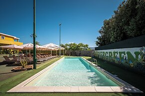 Costa di Sopra Hospitality
