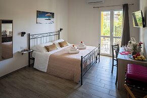 Costa di Sopra Hospitality