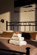 Costa di Sopra Hospitality