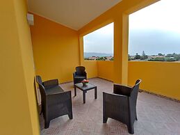Costa di Sopra Hospitality