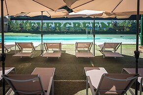 Costa di Sopra Hospitality
