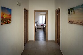 Costa di Sopra Hospitality