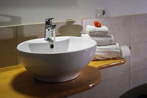 Costa di Sopra Hospitality