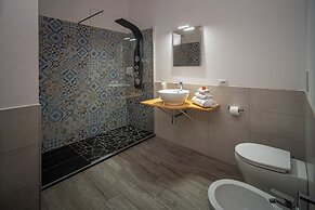 Costa di Sopra Hospitality