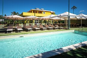 Costa di Sopra Hospitality