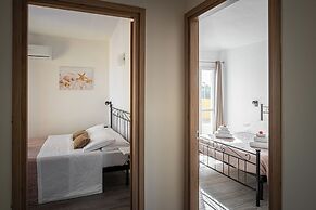 Costa di Sopra Hospitality