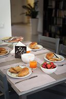 Costa di Sopra Hospitality