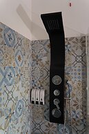 Costa di Sopra Hospitality