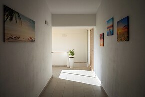 Costa di Sopra Hospitality