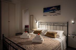 Costa di Sopra Hospitality