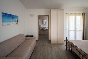 Costa di Sopra Hospitality