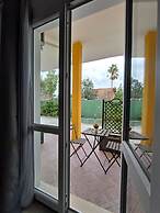Costa di Sopra Hospitality