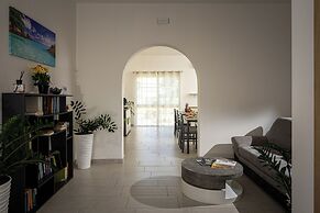 Costa di Sopra Hospitality