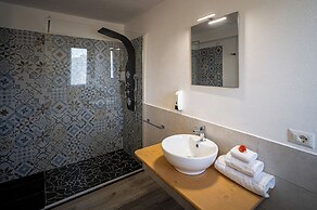 Costa di Sopra Hospitality
