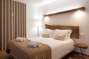 Quinta do Limite Agroturismo