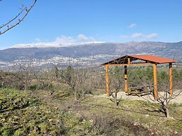 Quinta do Limite Agroturismo