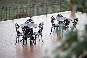 Quinta do Limite Agroturismo