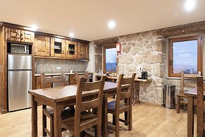 Quinta do Limite Agroturismo