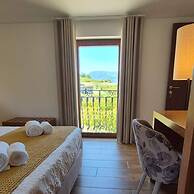 Quinta do Limite Agroturismo