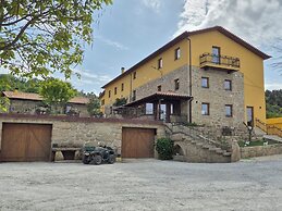 Quinta do Limite Agroturismo