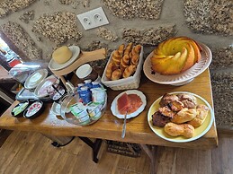 Quinta do Limite Agroturismo