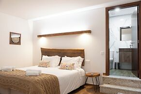 Quinta do Limite Agroturismo