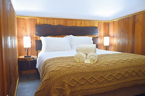 Quinta do Limite Agroturismo