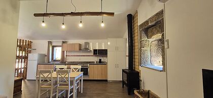Quinta do Limite Agroturismo