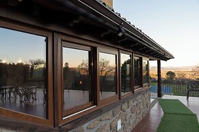 Quinta do Limite Agroturismo