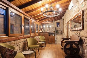 Quinta do Limite Agroturismo