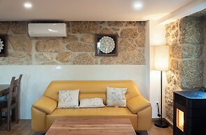 Quinta do Limite Agroturismo