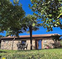 Quinta do Limite Agroturismo