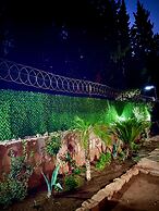 Milagos bungalow