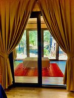 Milagos bungalow