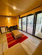 Milagos bungalow