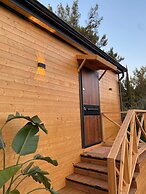Milagos bungalow