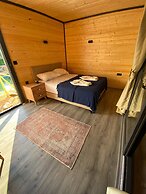 Milagos bungalow