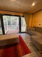 Milagos bungalow