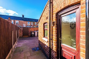 129 Walthall St Crewe