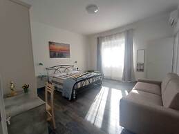 Porto Sicuro Hospitality