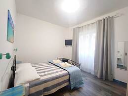 Porto Sicuro Hospitality