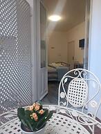 Porto Sicuro Hospitality